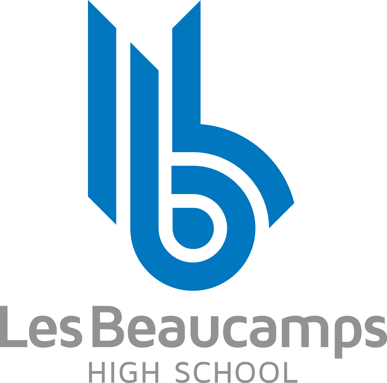 Return to the homepage